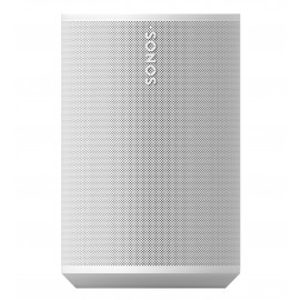 Sonos Era 100 Kablosuz Bluetooth Hoparlör Sonos Era 100 Kablosuz Bluetooth Hoparlör